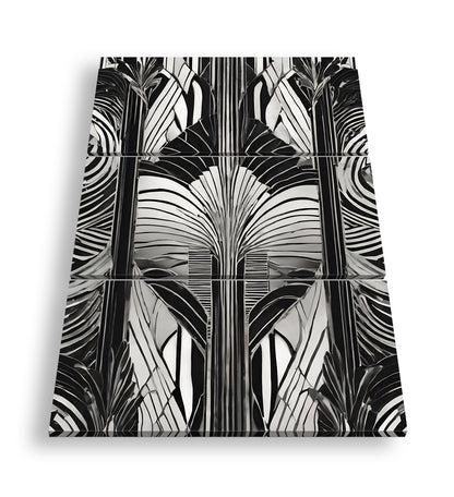 Hauptbild Farbig 3 Teilig