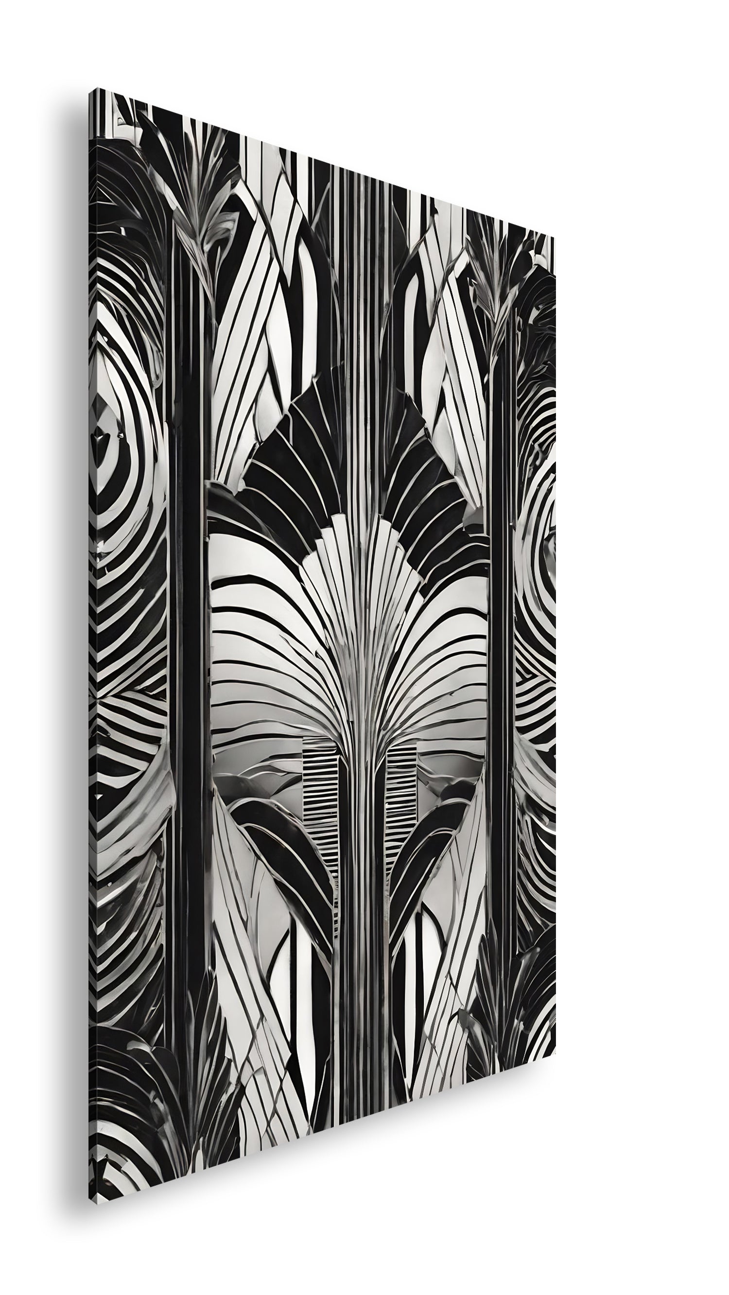 Hauptbild Farbig Standart