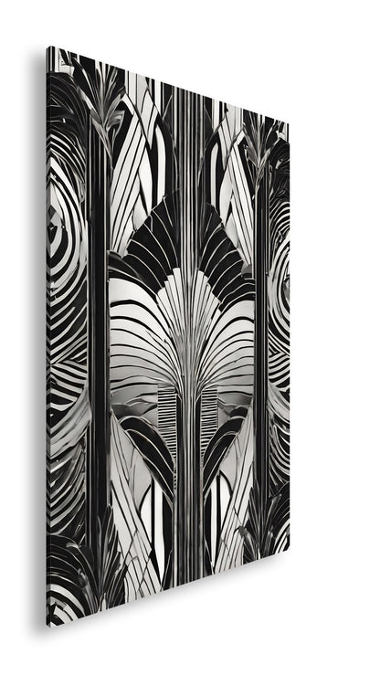 Hauptbild Farbig Standart