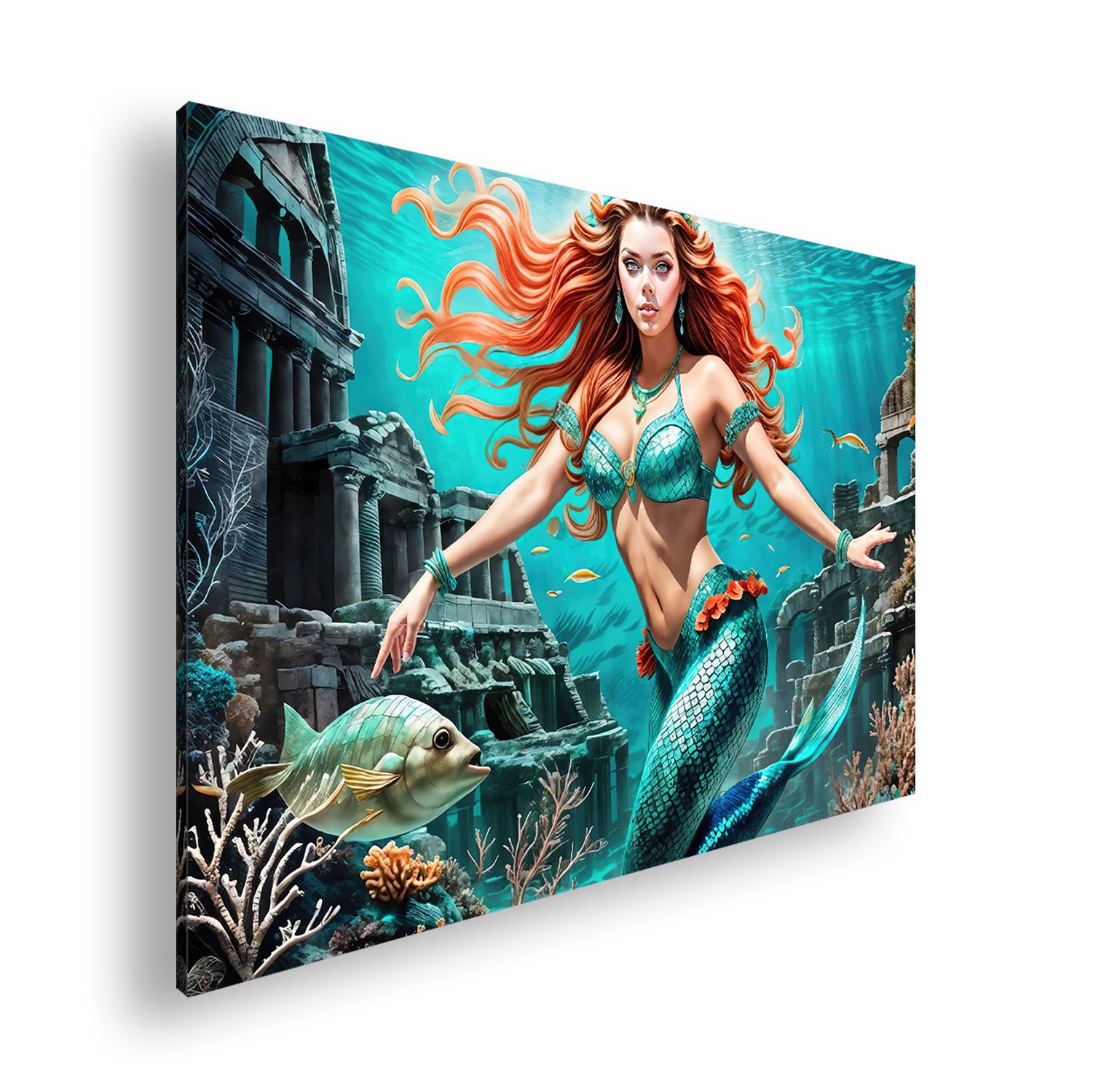 Hauptbild Farbig Standart