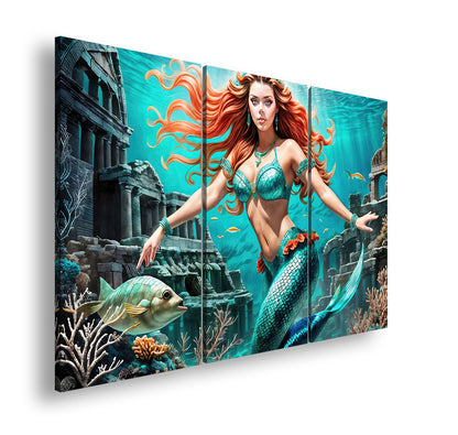 Hauptbild Farbig 3 Teilig