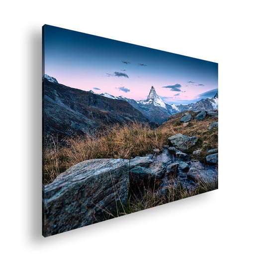 Hauptbild Farbig Standart