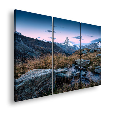 Hauptbild Farbig 3 Teilig