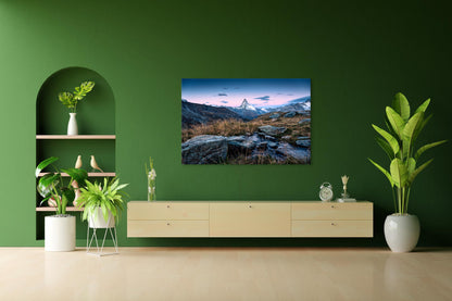 Vorschaubild Wohnzimmerbild 4