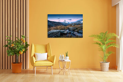 Vorschaubild Wohnzimmerbild 3