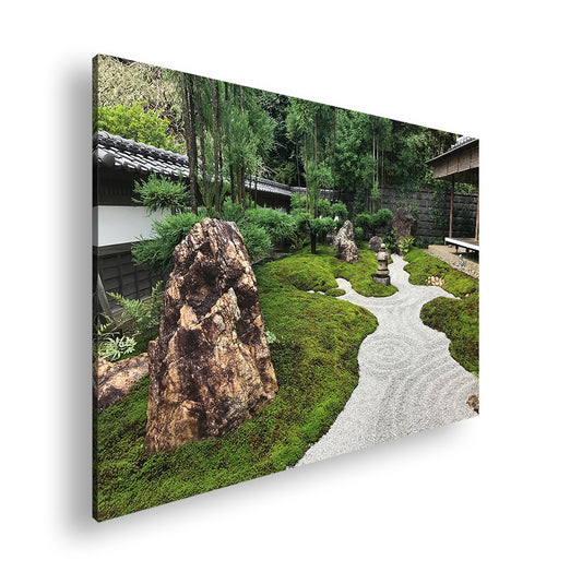 Hauptbild Farbig Standart