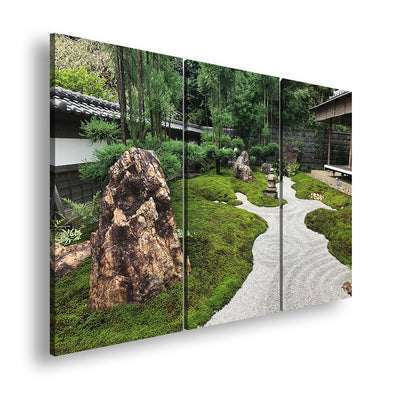 Hauptbild Farbig 3 Teilig