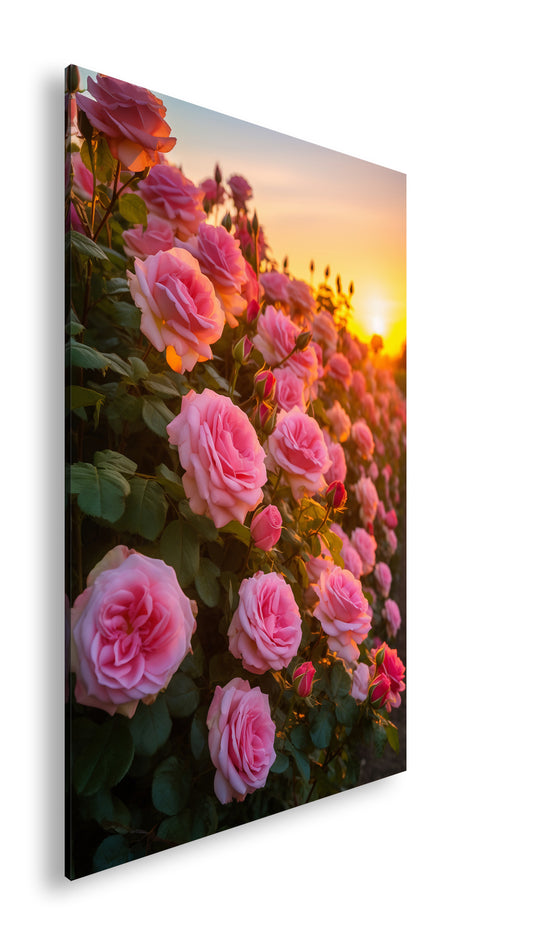 Hauptbild Farbig Standart