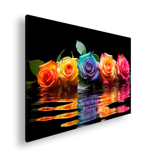 Hauptbild Farbig Standart