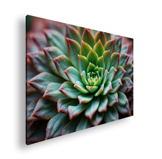 Hauptbild Farbig Standart