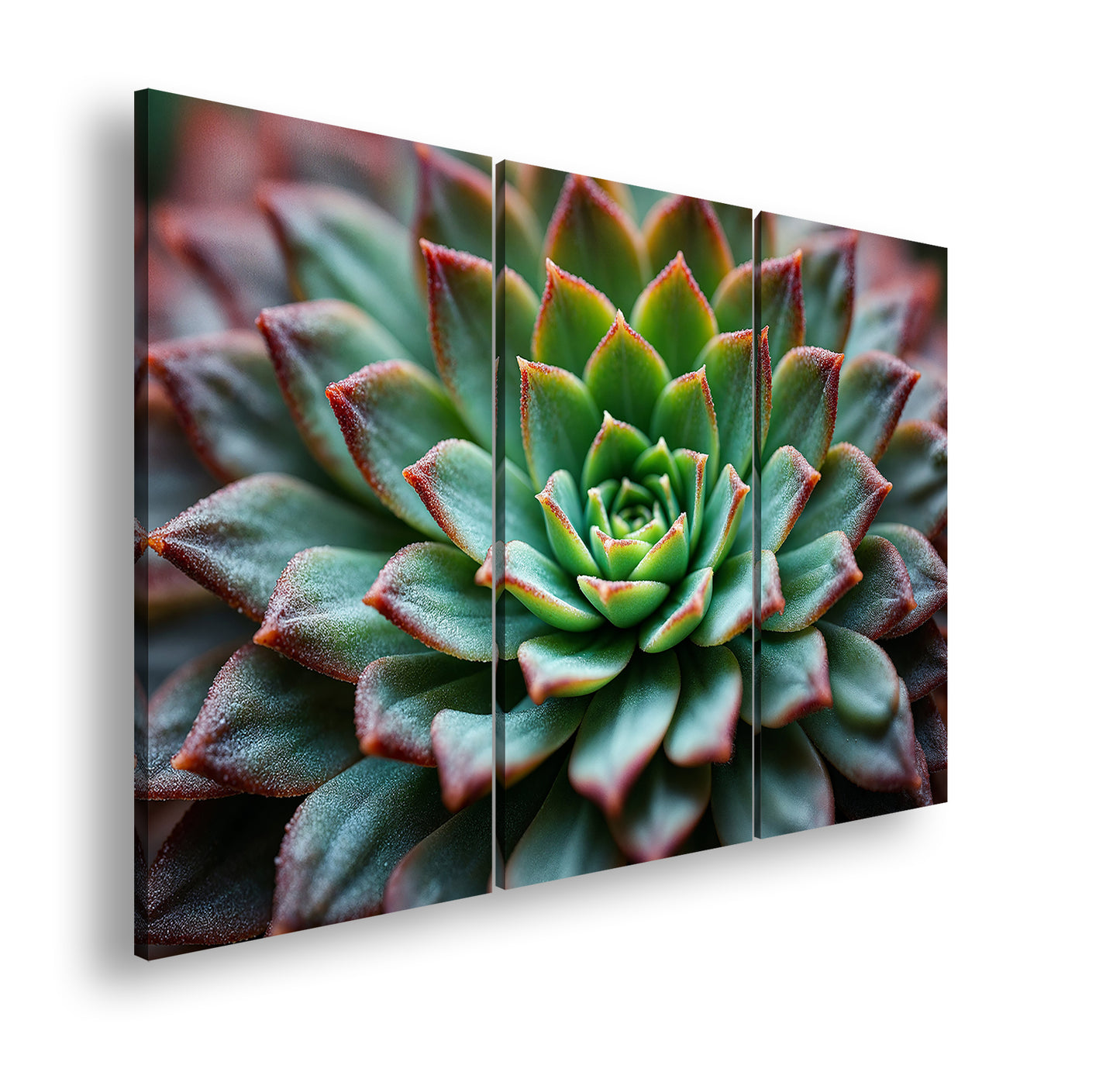 Hauptbild Farbig 3 Teilig