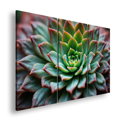 Hauptbild Farbig 3 Teilig