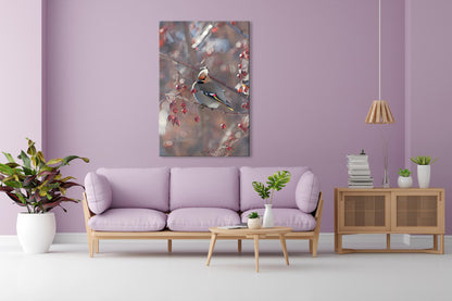 Vorschaubild Wohnzimmerbild 2