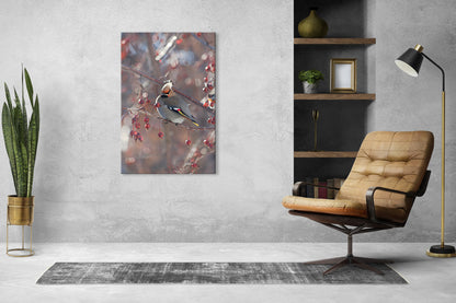 Vorschaubild Wohnzimmerbild 1