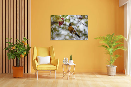 Vorschaubild Wohnzimmerbild 3