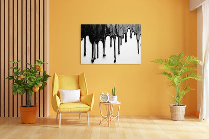 Vorschaubild Wohnzimmerbild 3