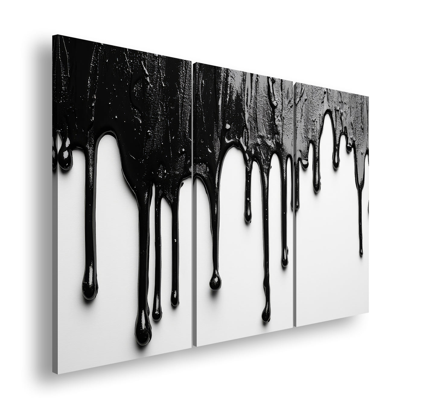 Hauptbild Farbig 3 Teilig