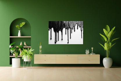 Vorschaubild Wohnzimmerbild 4