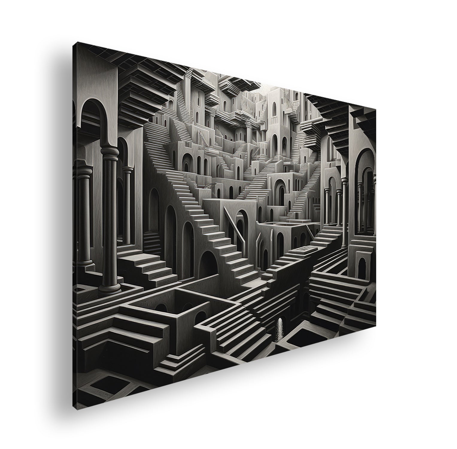 Hauptbild Farbig Standart