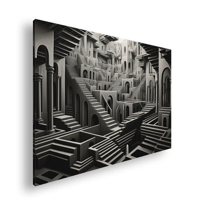 Hauptbild Farbig Standart