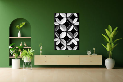 Vorschaubild Wohnzimmerbild 4