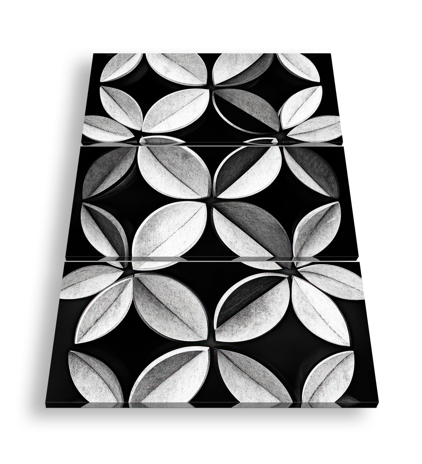 Hauptbild Farbig 3 Teilig