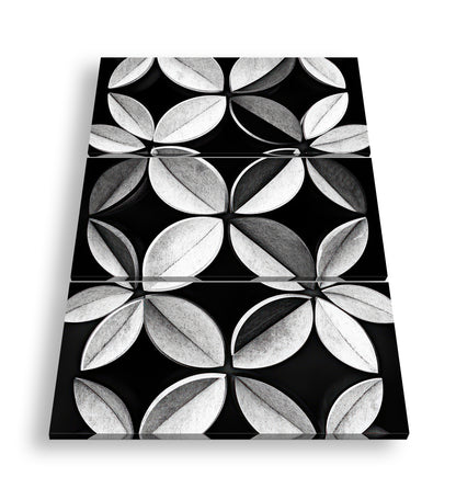 Hauptbild Farbig 3 Teilig