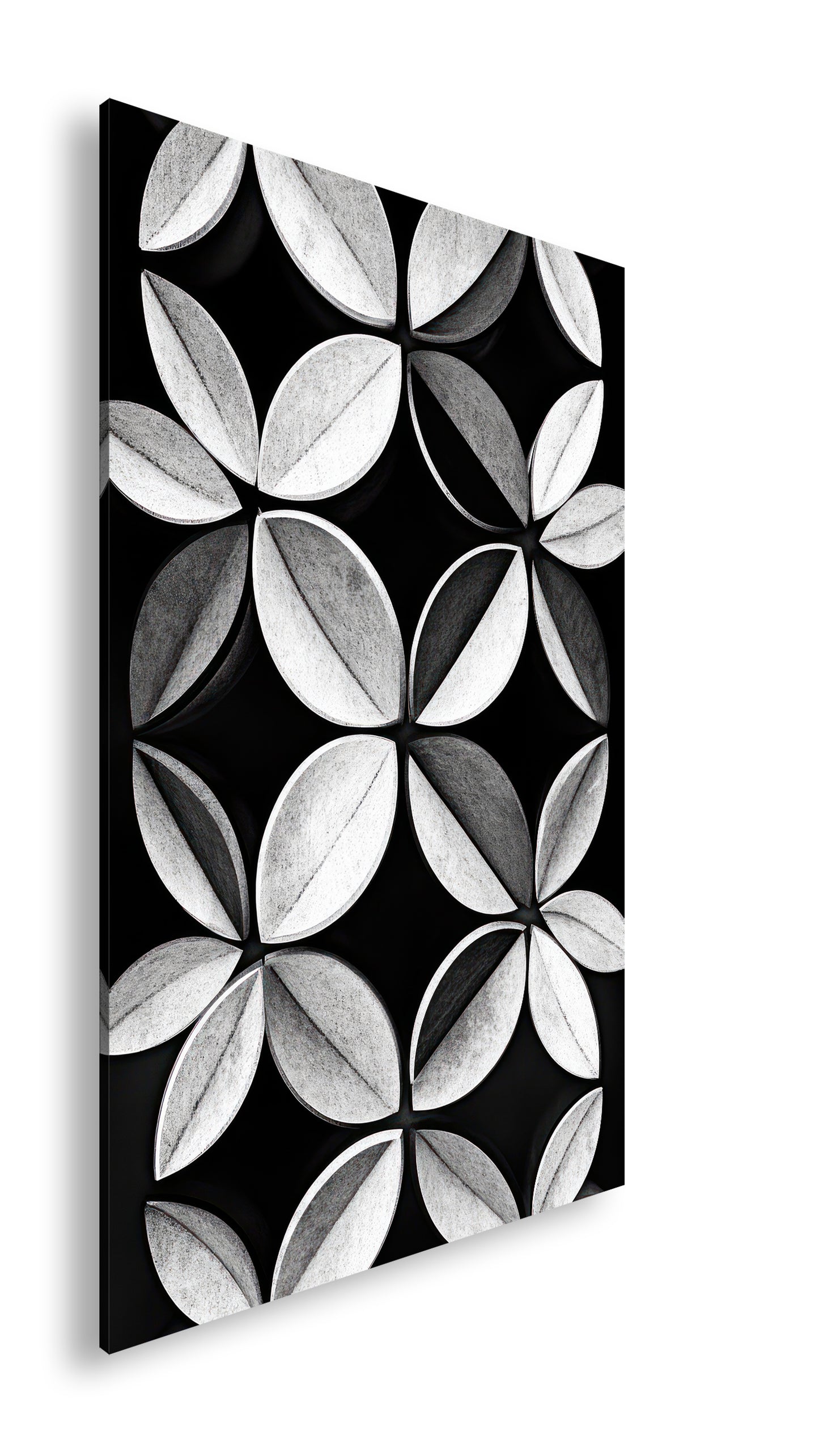 Hauptbild Farbig Standart