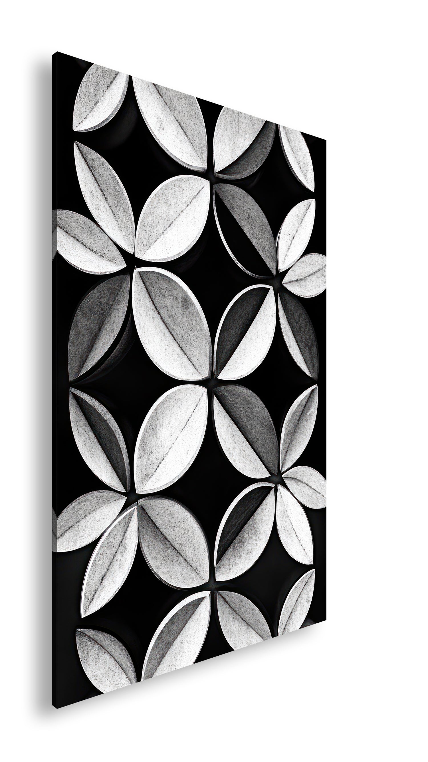 Hauptbild Farbig Standart