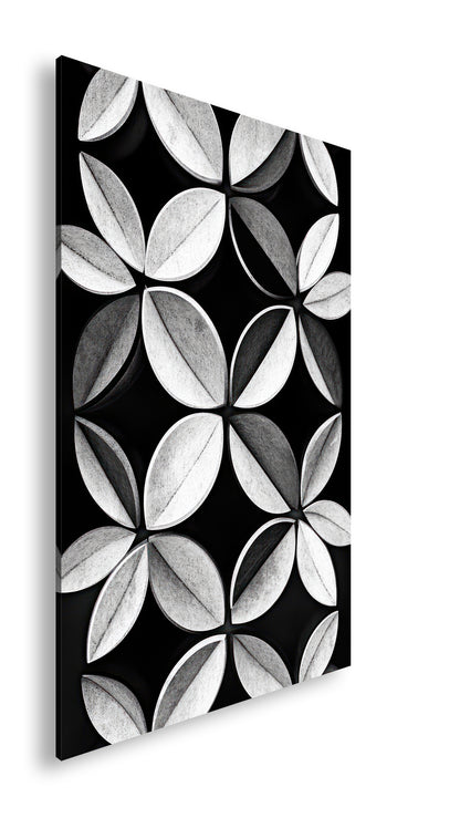 Hauptbild Farbig Standart