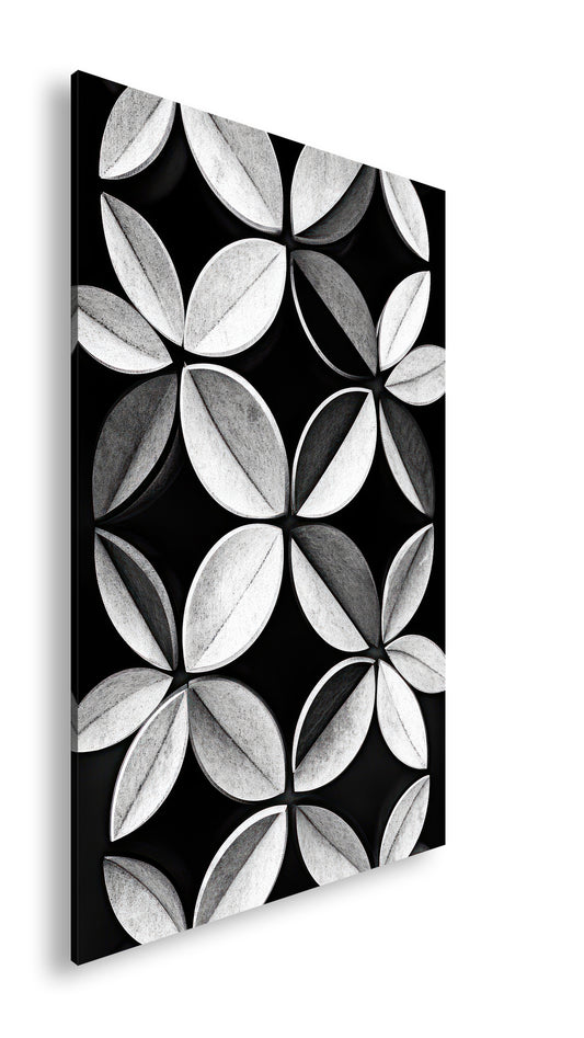 Hauptbild Farbig Standart