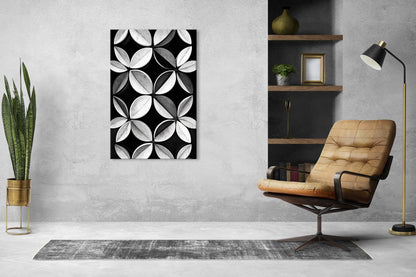 Vorschaubild Wohnzimmerbild 1