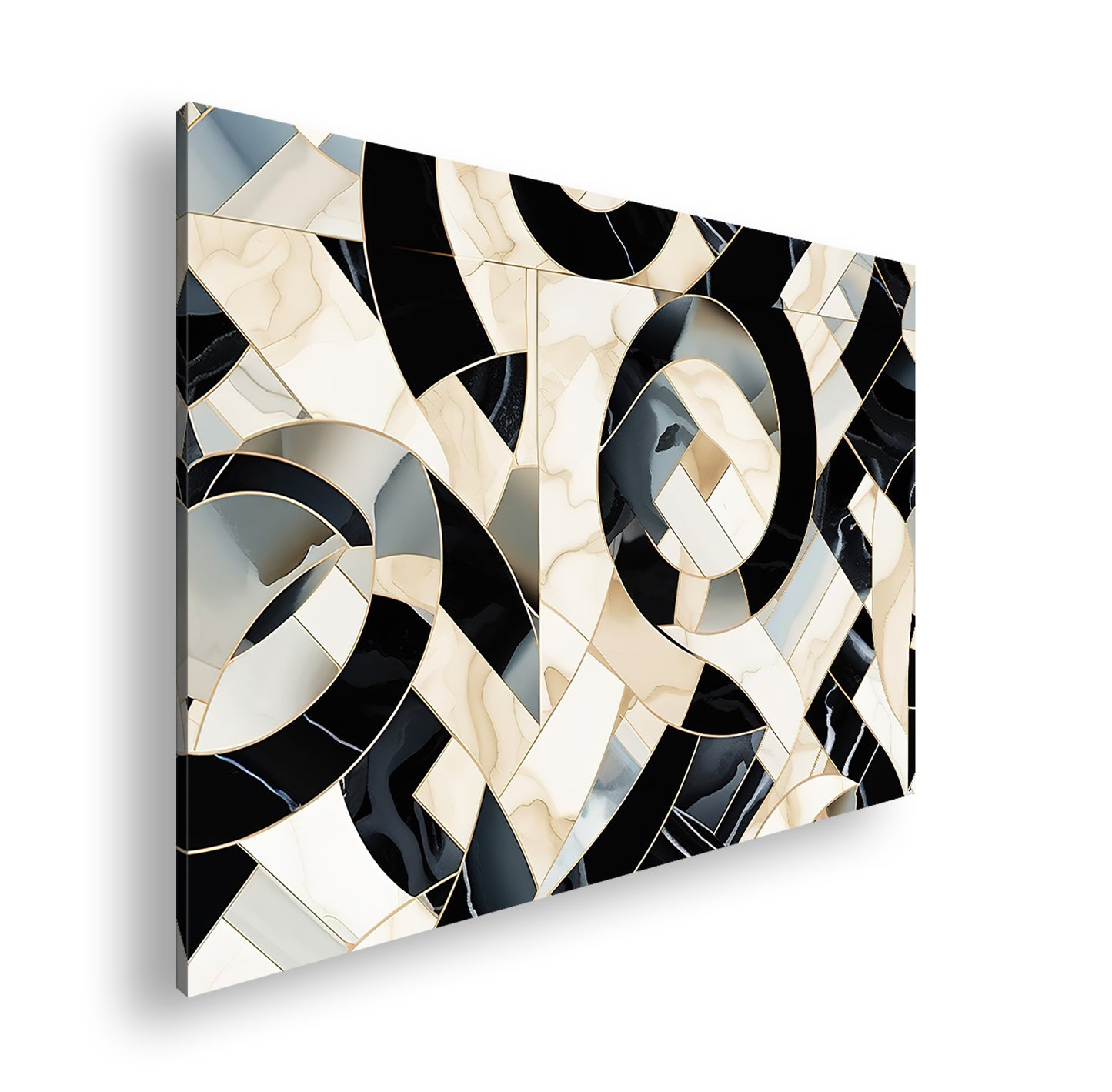 Hauptbild Farbig Standart