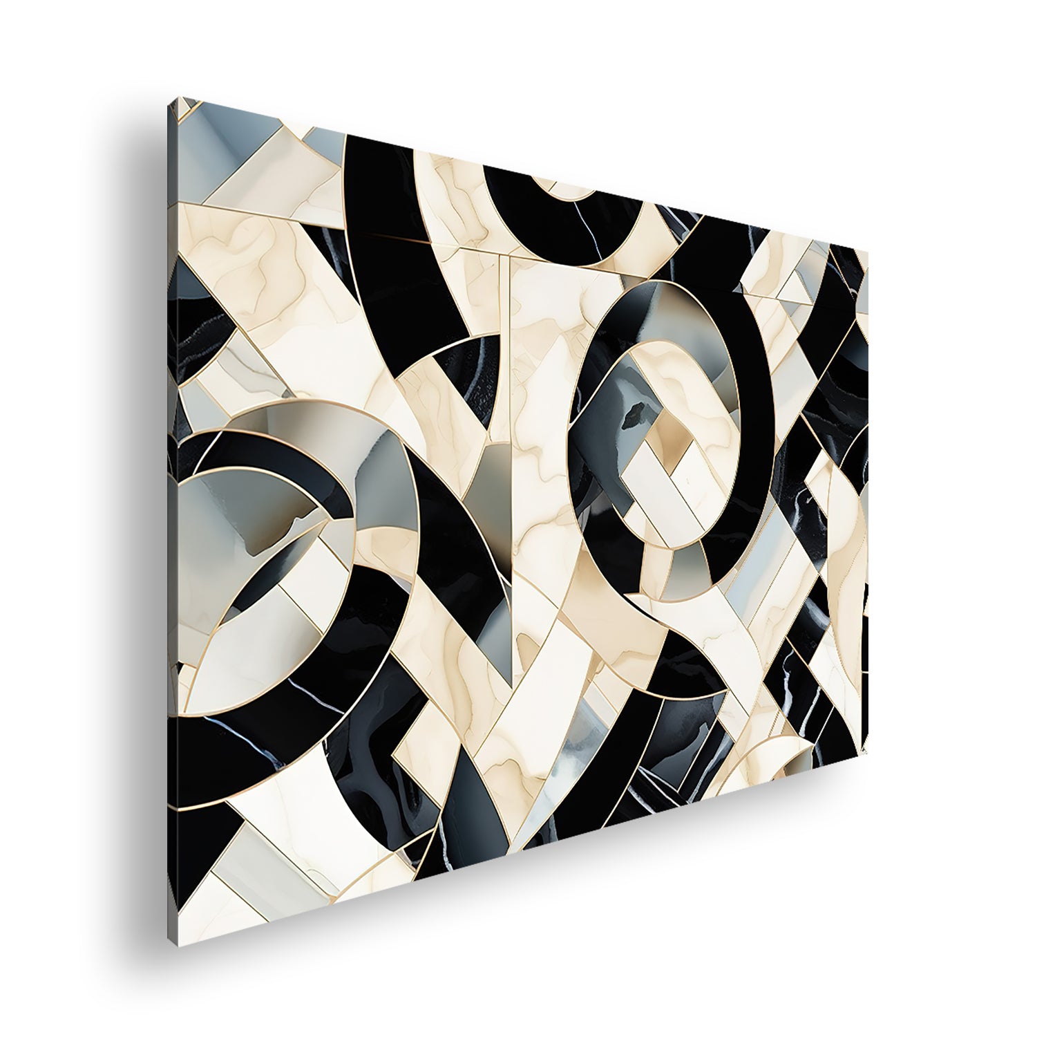 Hauptbild Farbig Standart