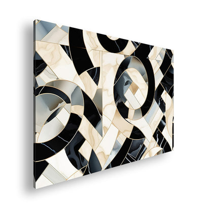 Hauptbild Farbig Standart