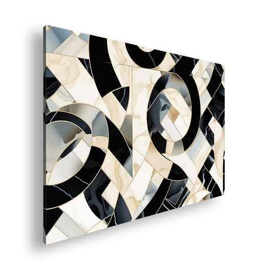 Hauptbild Farbig Standart