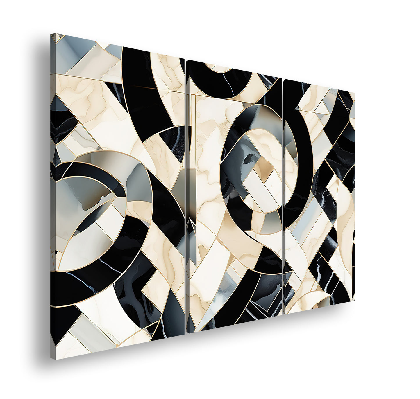 Hauptbild Farbig 3 Teilig