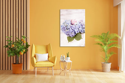 Vorschaubild Wohnzimmerbild 3