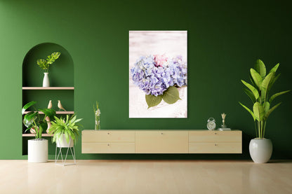 Vorschaubild Wohnzimmerbild 4