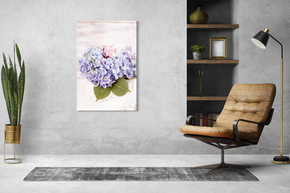 Vorschaubild Wohnzimmerbild 1