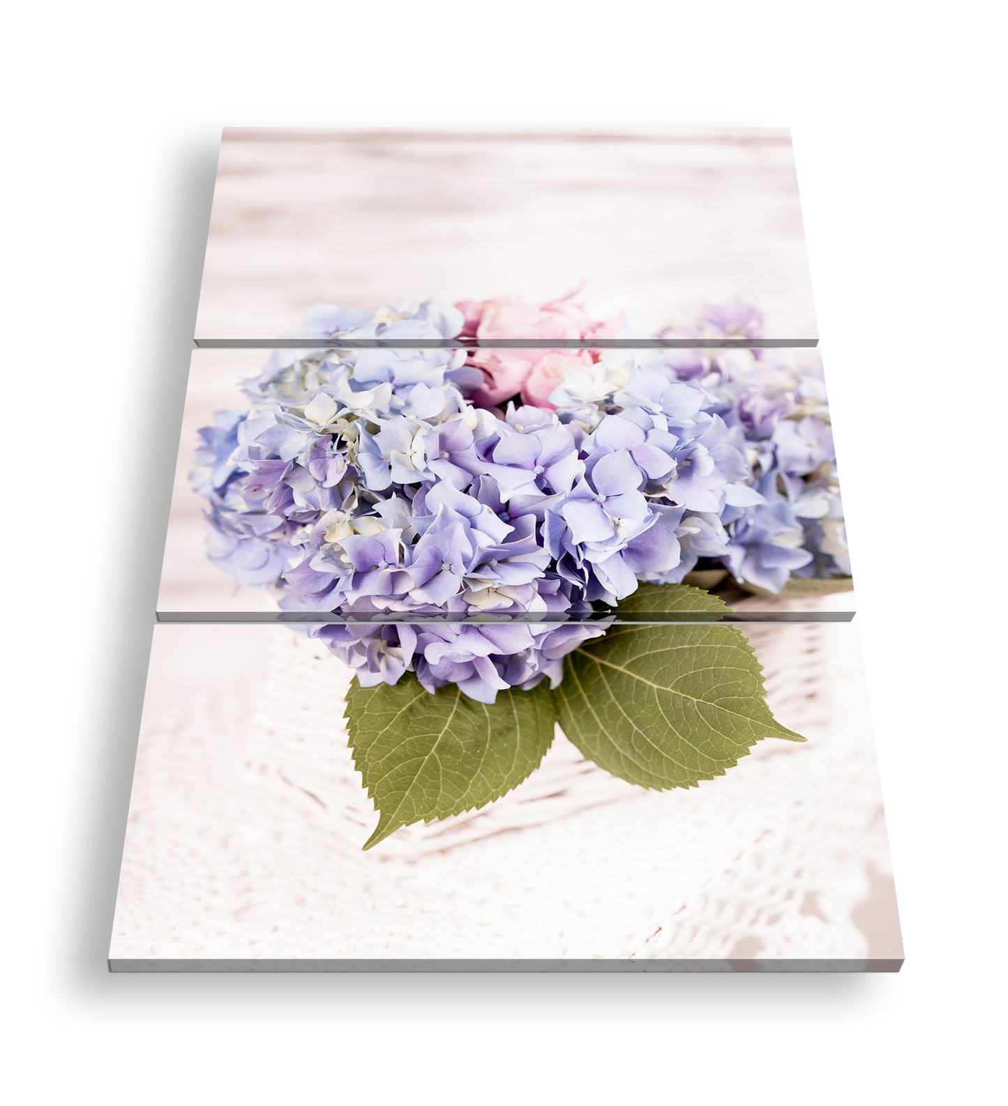 Hauptbild Farbig 3 Teilig