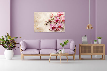 Vorschaubild Wohnzimmerbild 2