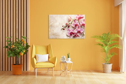 Vorschaubild Wohnzimmerbild 3