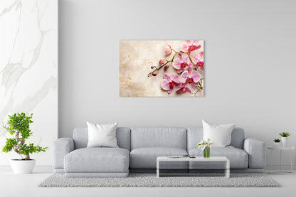 Vorschaubild Wohnzimmerbild 1