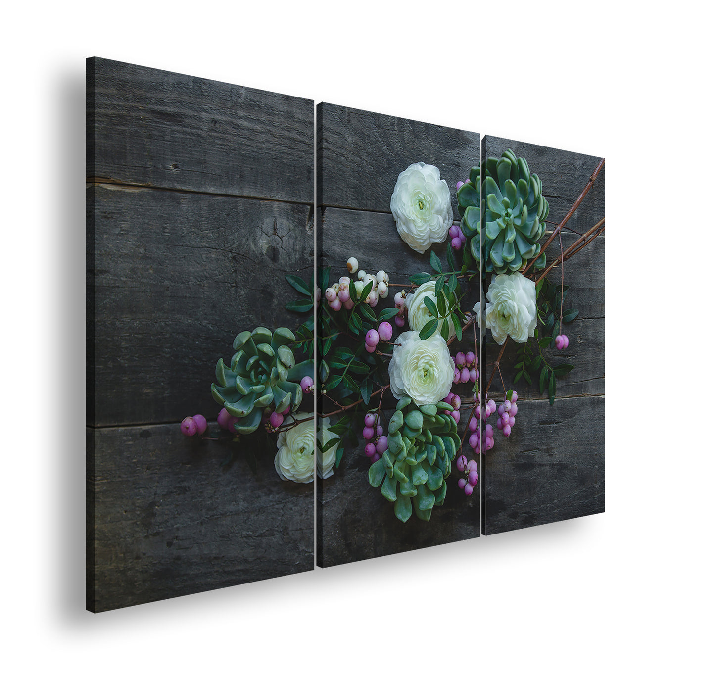 Hauptbild Farbig 3 Teilig