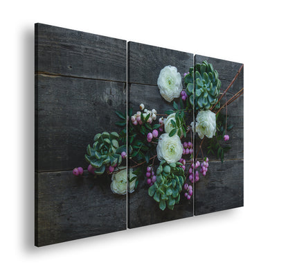 Hauptbild Farbig 3 Teilig