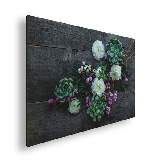 Hauptbild Farbig Standart