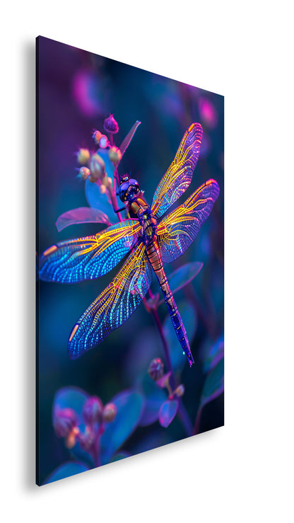 Hauptbild Farbig Standart