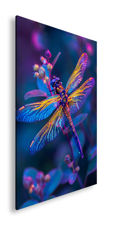 Hauptbild Farbig Standart