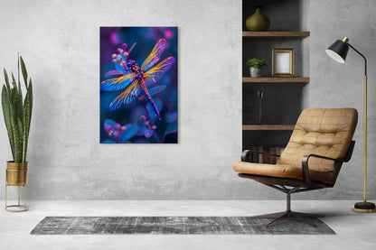 Vorschaubild Wohnzimmerbild 1